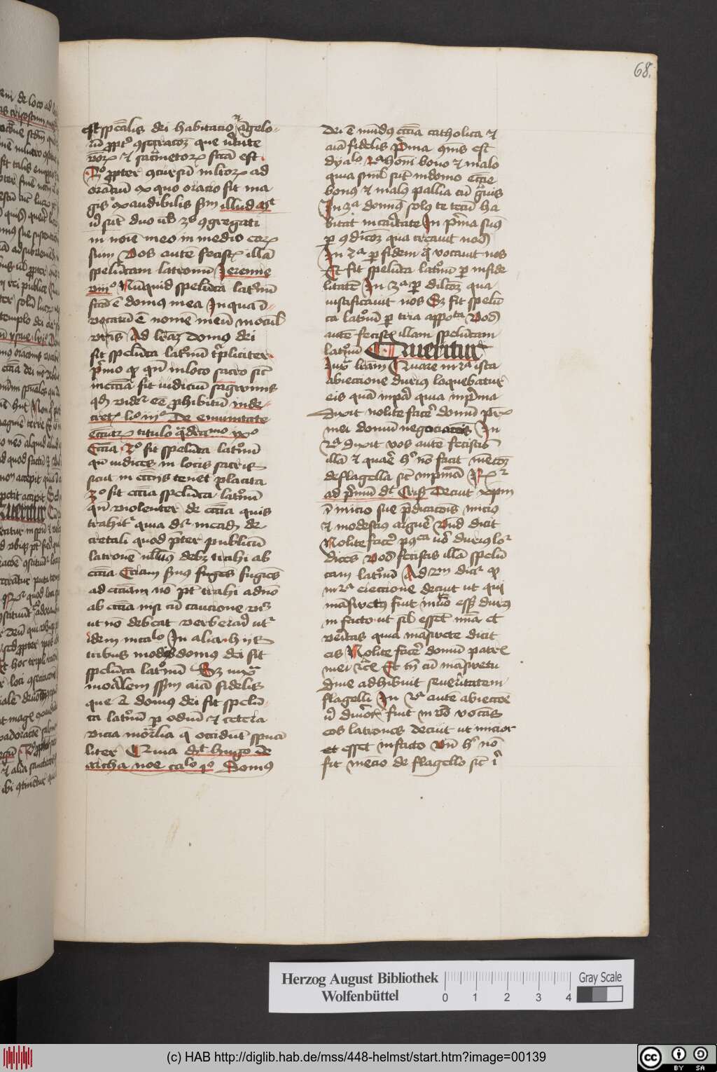http://diglib.hab.de/mss/448-helmst/00139.jpg