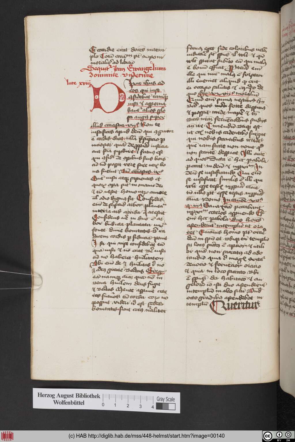 http://diglib.hab.de/mss/448-helmst/00140.jpg