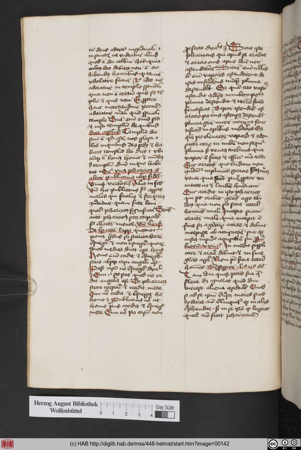 http://diglib.hab.de/mss/448-helmst/00142.jpg