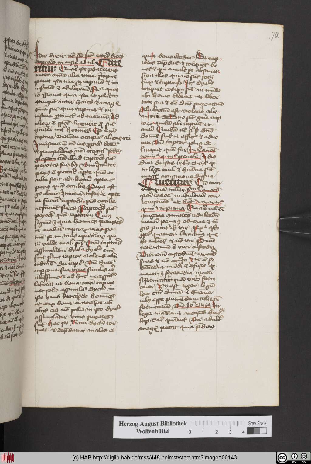 http://diglib.hab.de/mss/448-helmst/00143.jpg