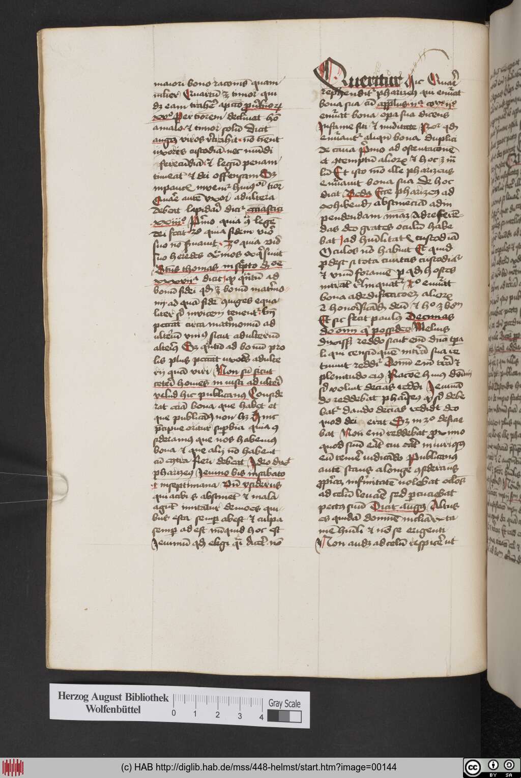 http://diglib.hab.de/mss/448-helmst/00144.jpg
