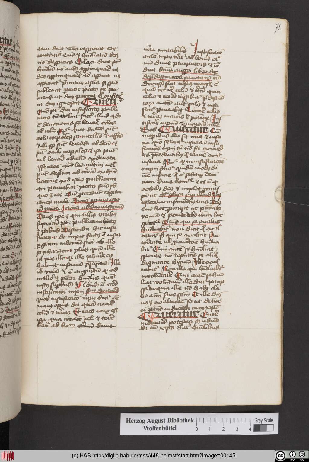 http://diglib.hab.de/mss/448-helmst/00145.jpg