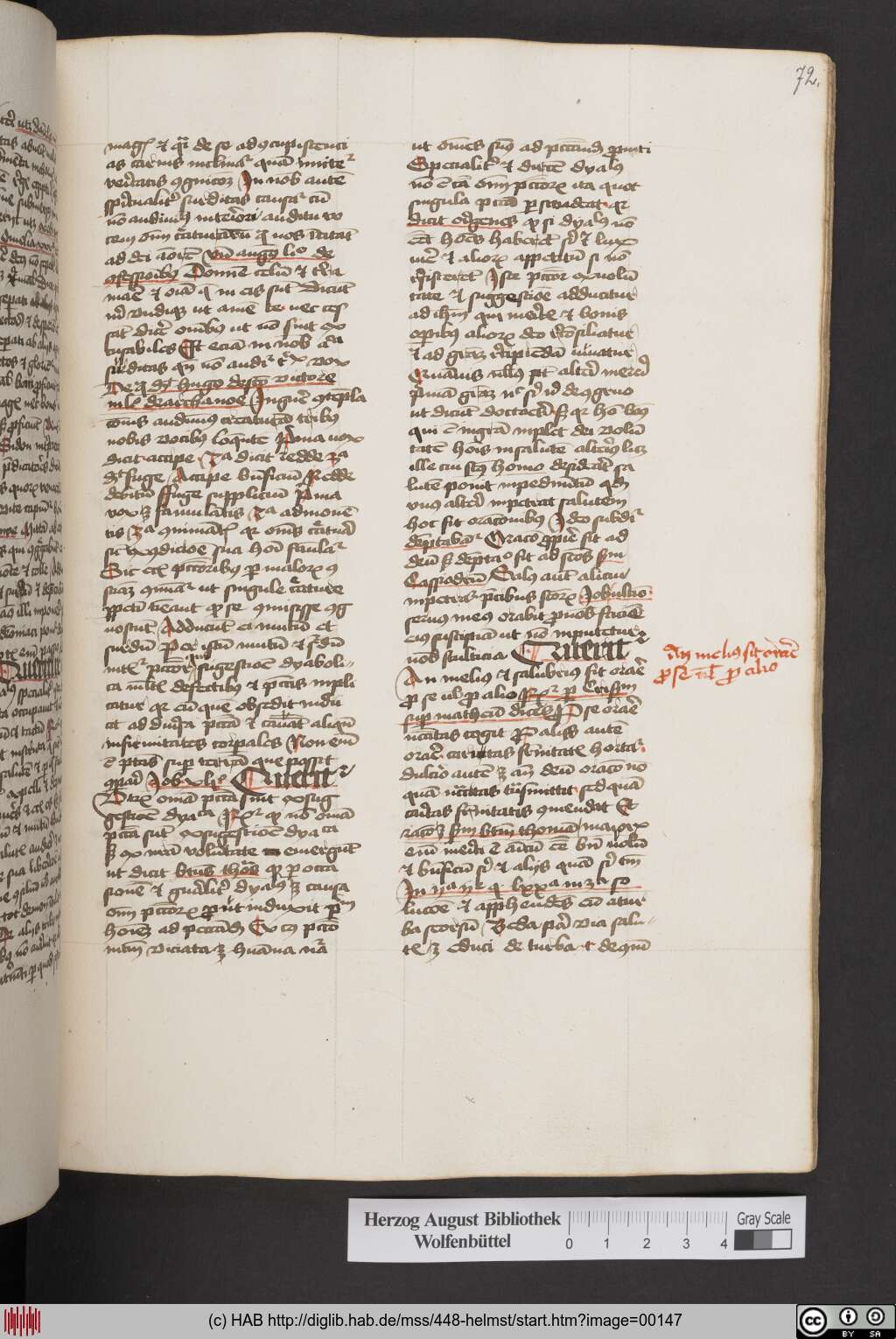 http://diglib.hab.de/mss/448-helmst/00147.jpg