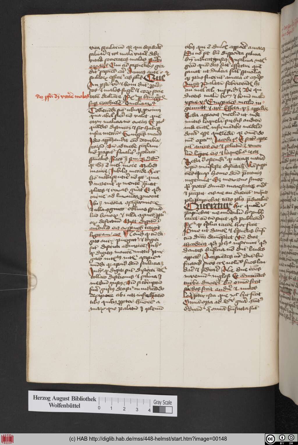 http://diglib.hab.de/mss/448-helmst/00148.jpg