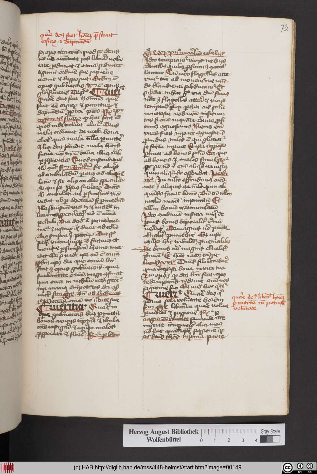 http://diglib.hab.de/mss/448-helmst/00149.jpg