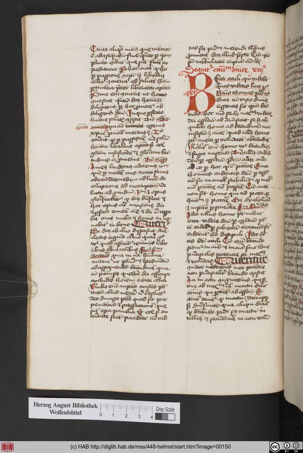 http://diglib.hab.de/mss/448-helmst/00150.jpg