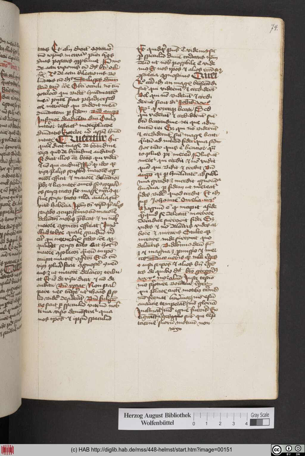 http://diglib.hab.de/mss/448-helmst/00151.jpg