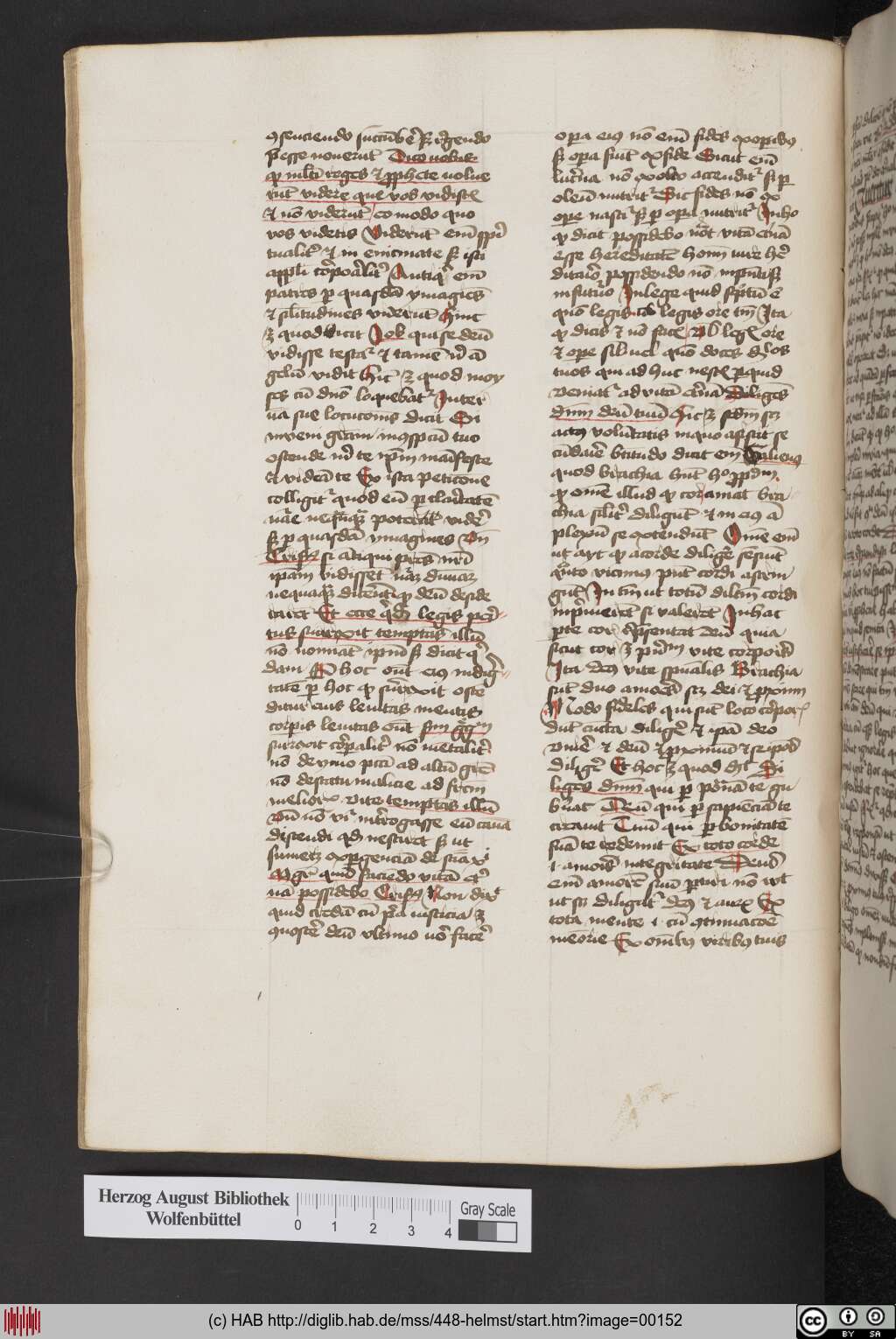 http://diglib.hab.de/mss/448-helmst/00152.jpg