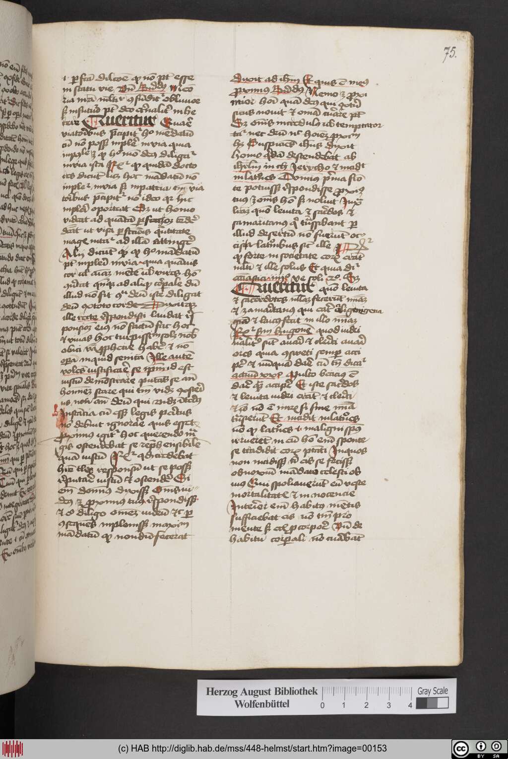http://diglib.hab.de/mss/448-helmst/00153.jpg