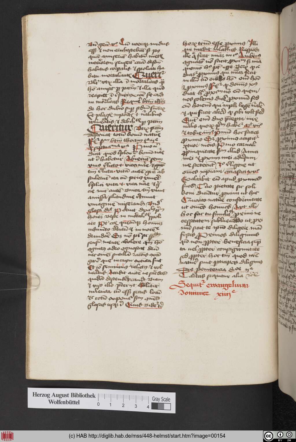 http://diglib.hab.de/mss/448-helmst/00154.jpg