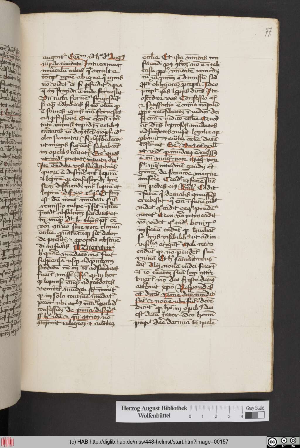 http://diglib.hab.de/mss/448-helmst/00157.jpg