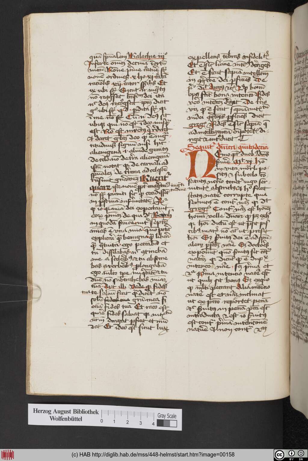 http://diglib.hab.de/mss/448-helmst/00158.jpg