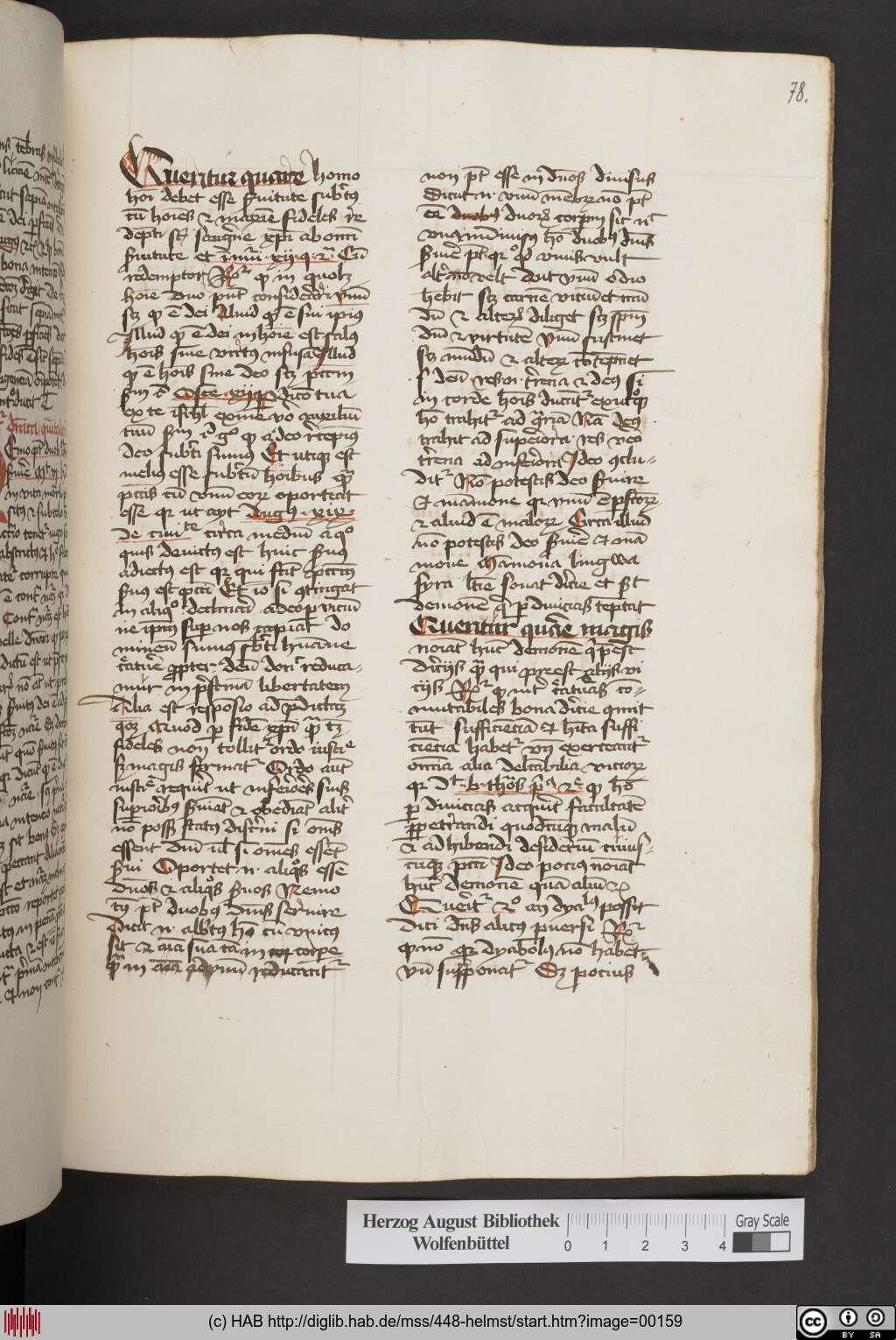 http://diglib.hab.de/mss/448-helmst/00159.jpg