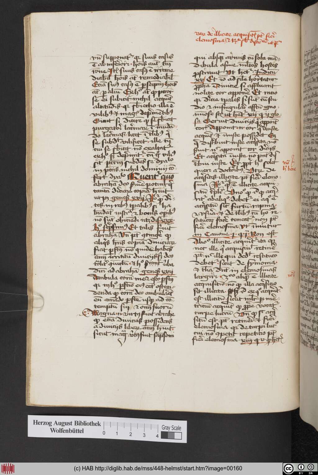 http://diglib.hab.de/mss/448-helmst/00160.jpg
