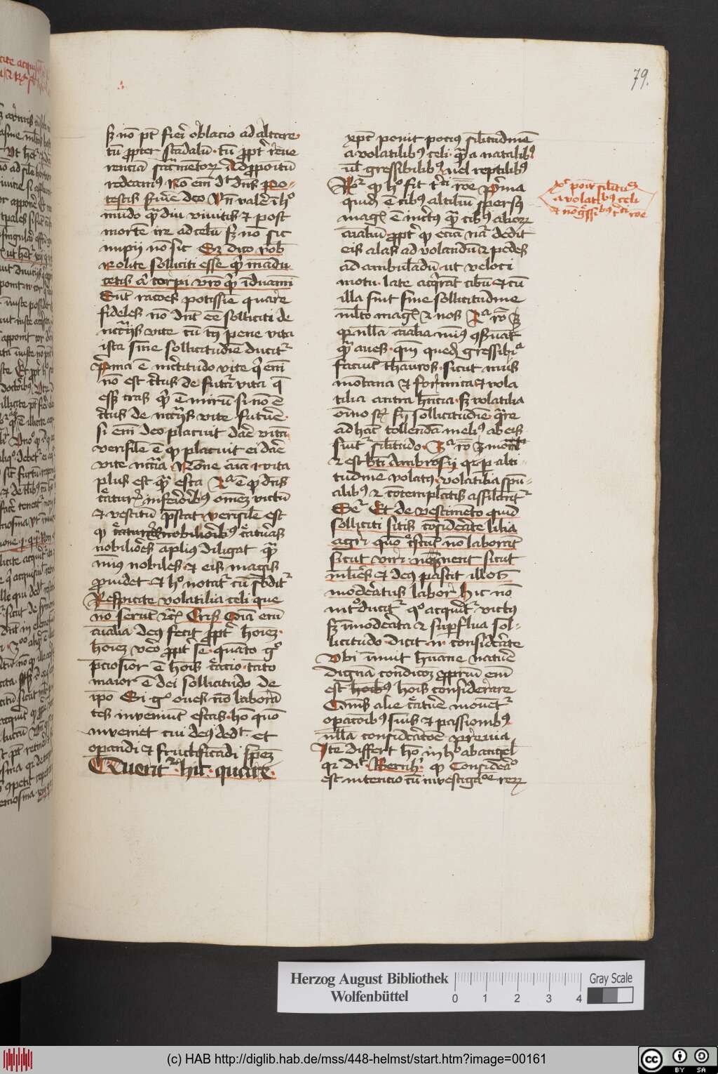 http://diglib.hab.de/mss/448-helmst/00161.jpg