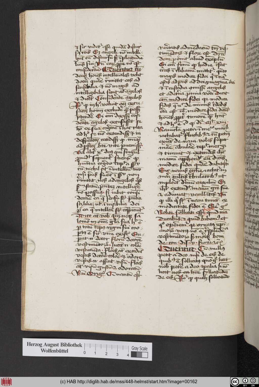 http://diglib.hab.de/mss/448-helmst/00162.jpg