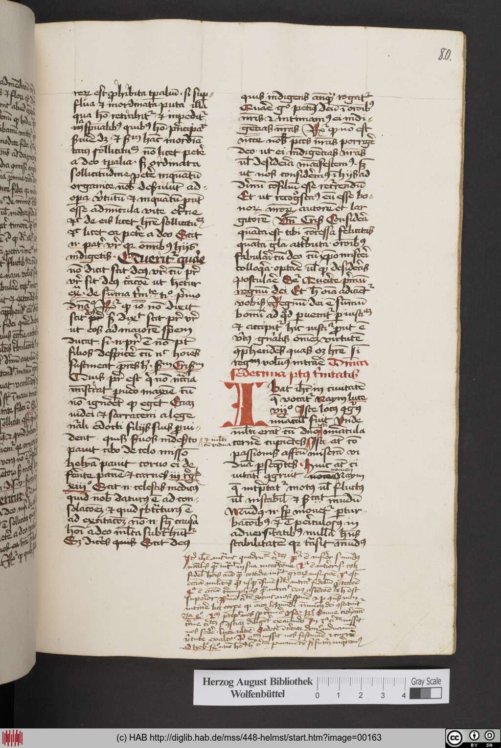 http://diglib.hab.de/mss/448-helmst/00163.jpg