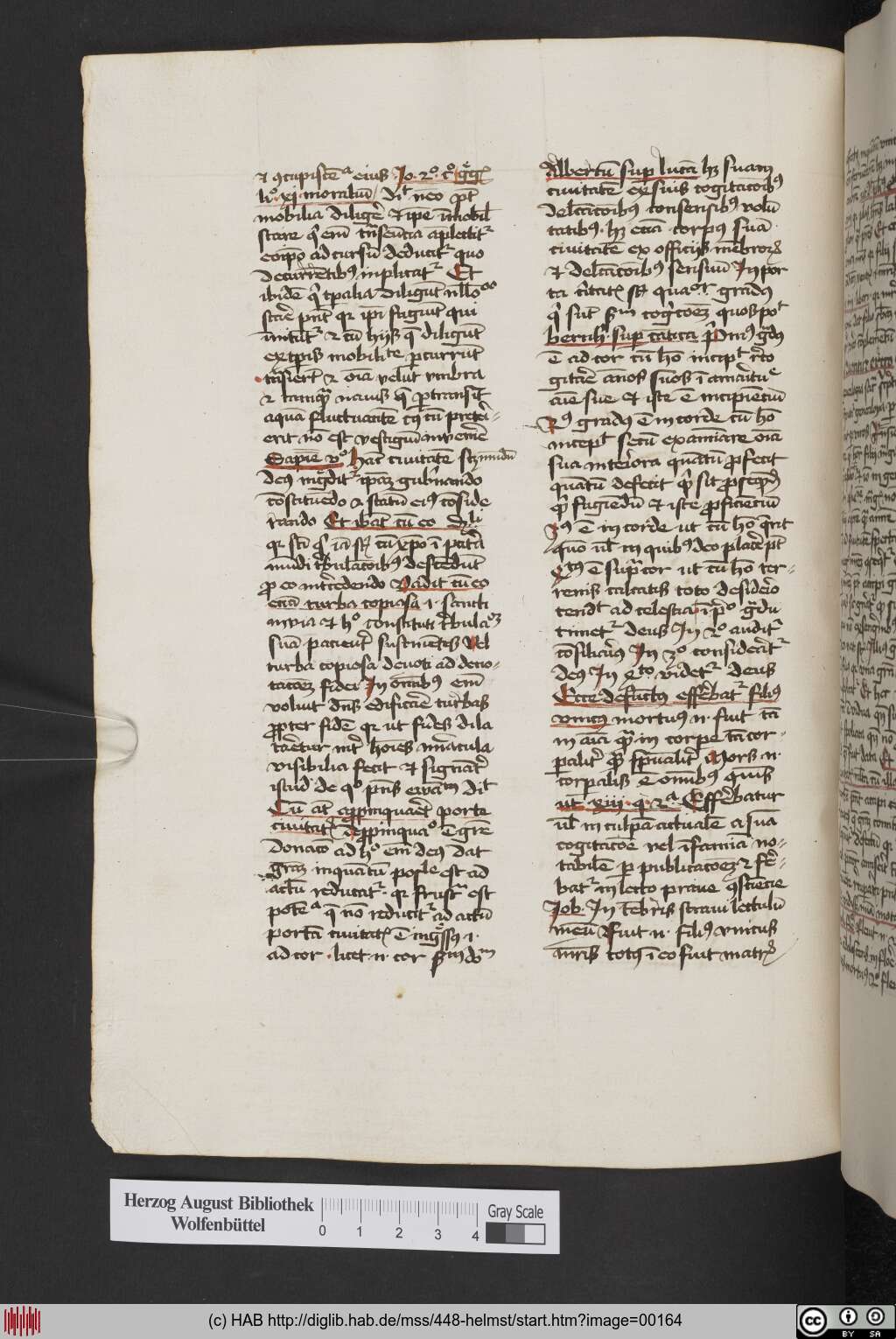 http://diglib.hab.de/mss/448-helmst/00164.jpg
