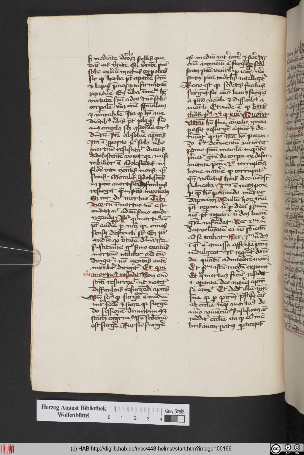 http://diglib.hab.de/mss/448-helmst/00166.jpg
