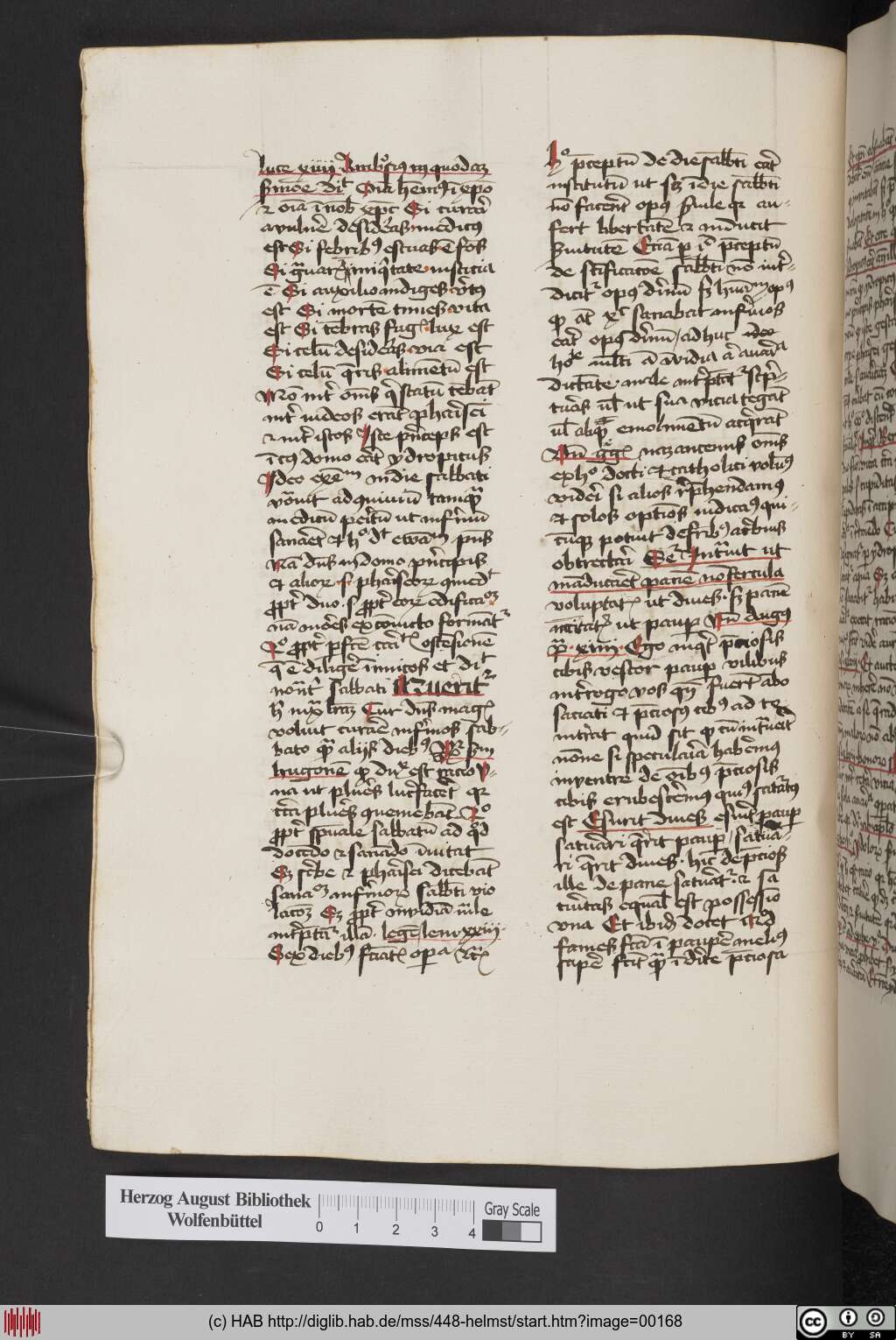 http://diglib.hab.de/mss/448-helmst/00168.jpg