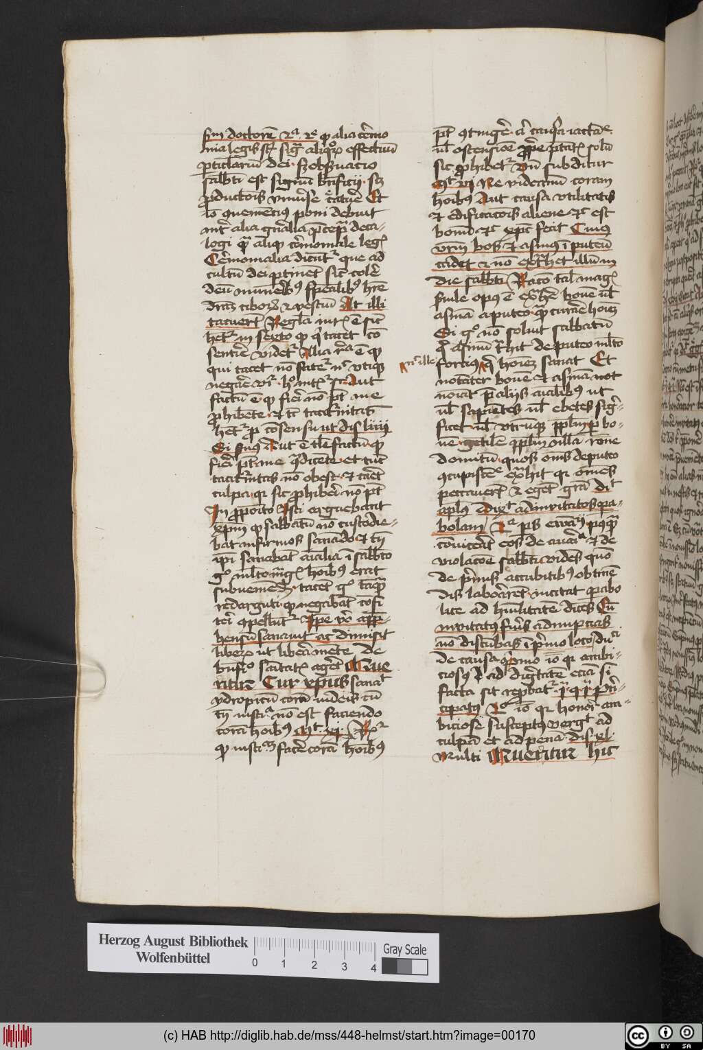 http://diglib.hab.de/mss/448-helmst/00170.jpg