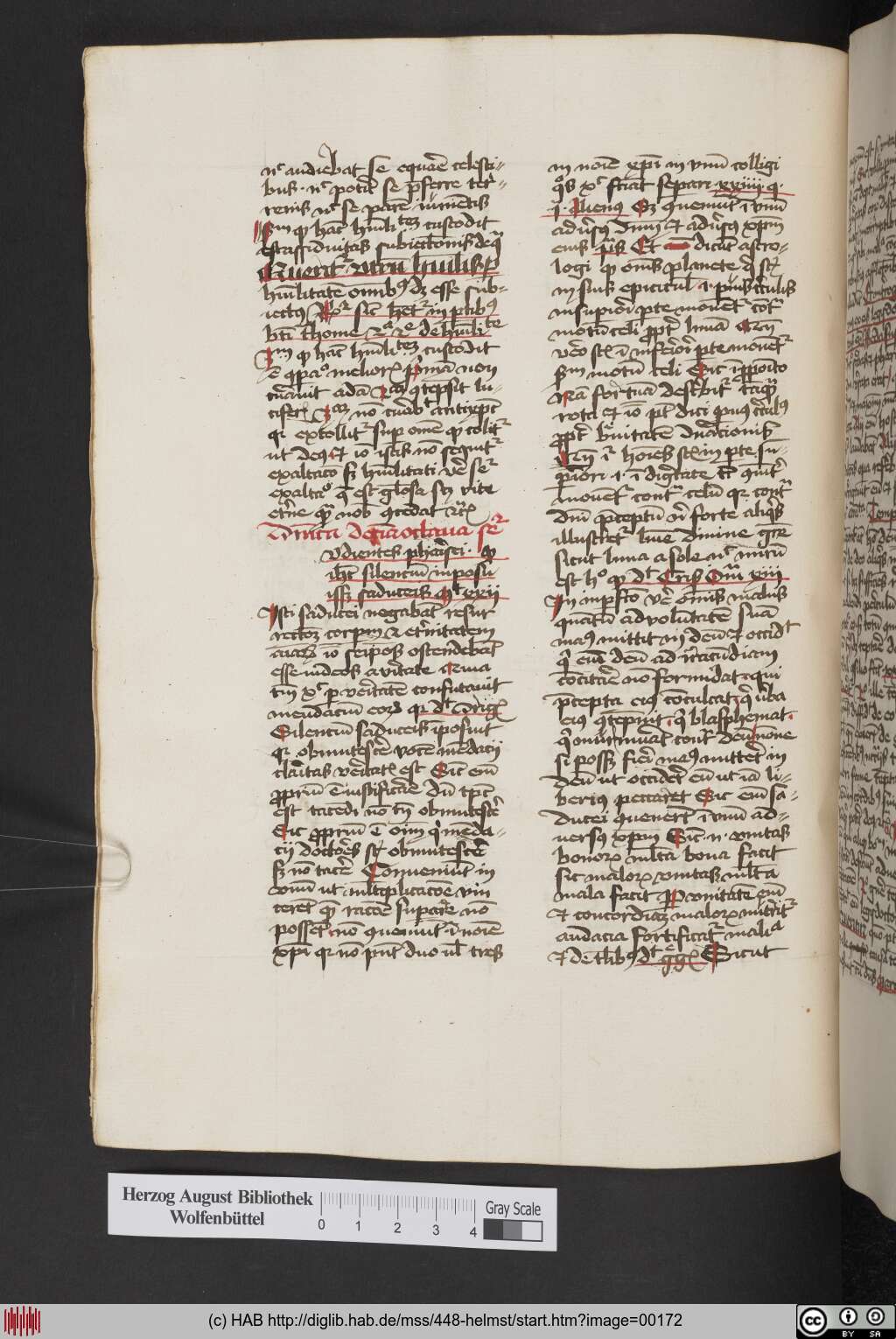 http://diglib.hab.de/mss/448-helmst/00172.jpg