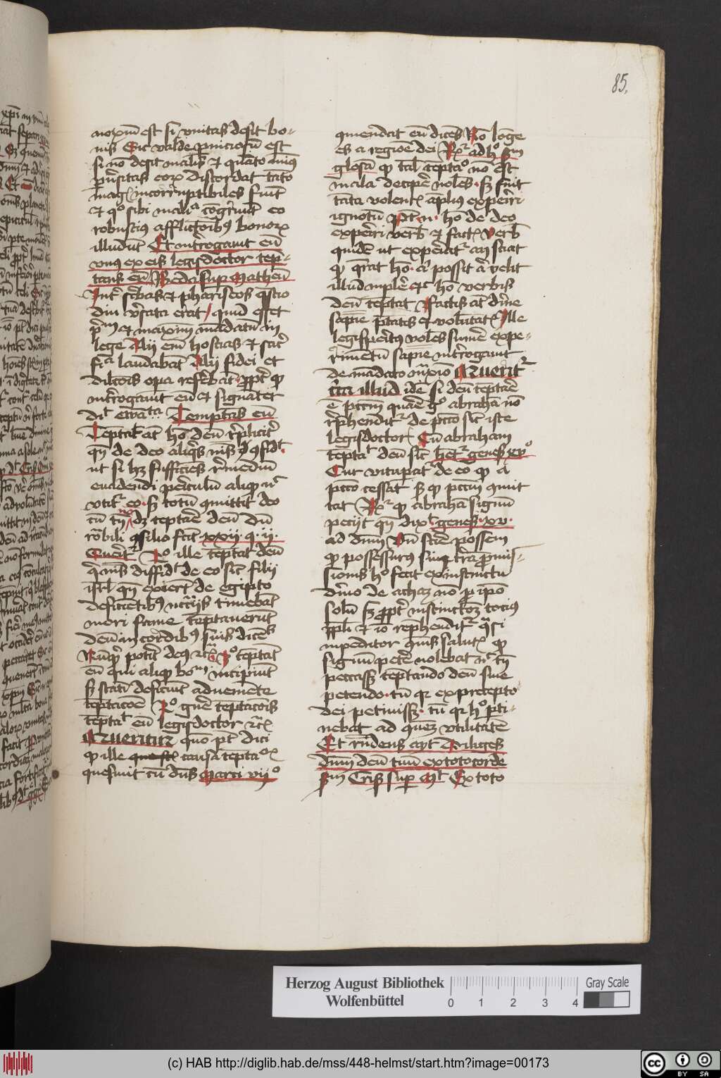 http://diglib.hab.de/mss/448-helmst/00173.jpg