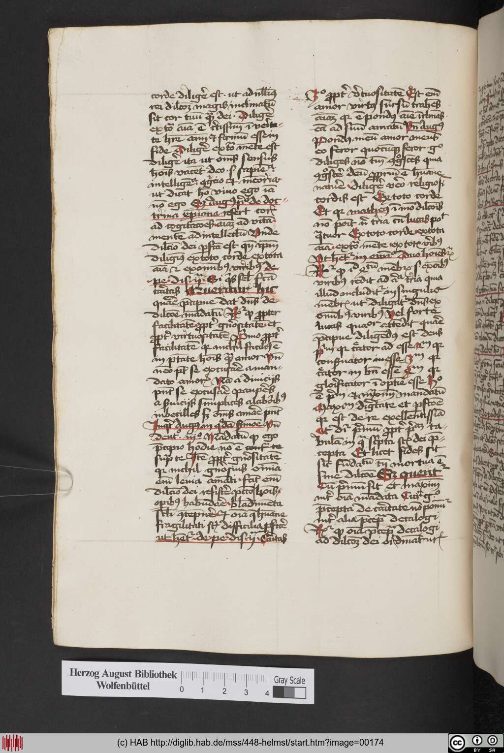 http://diglib.hab.de/mss/448-helmst/00174.jpg