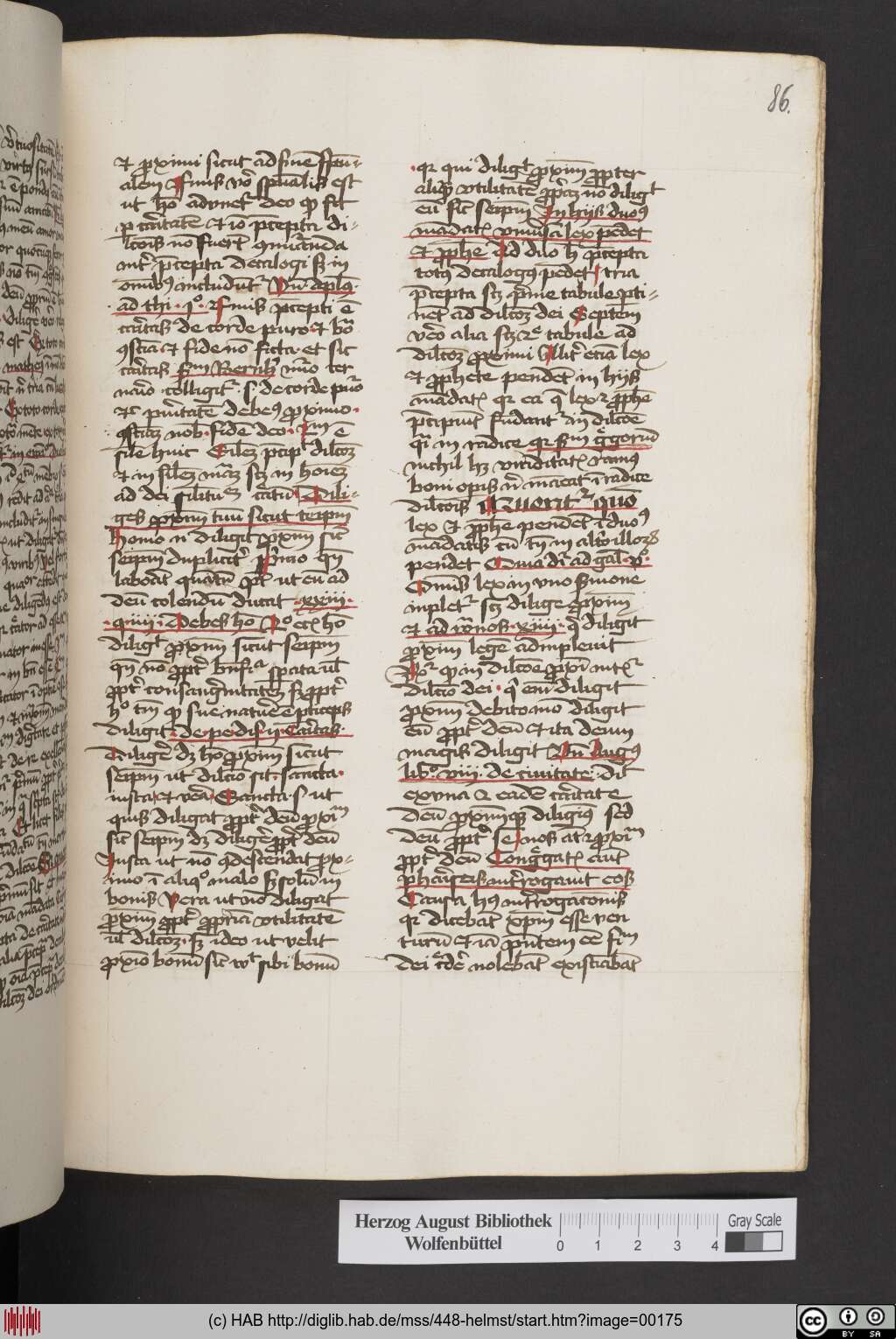 http://diglib.hab.de/mss/448-helmst/00175.jpg