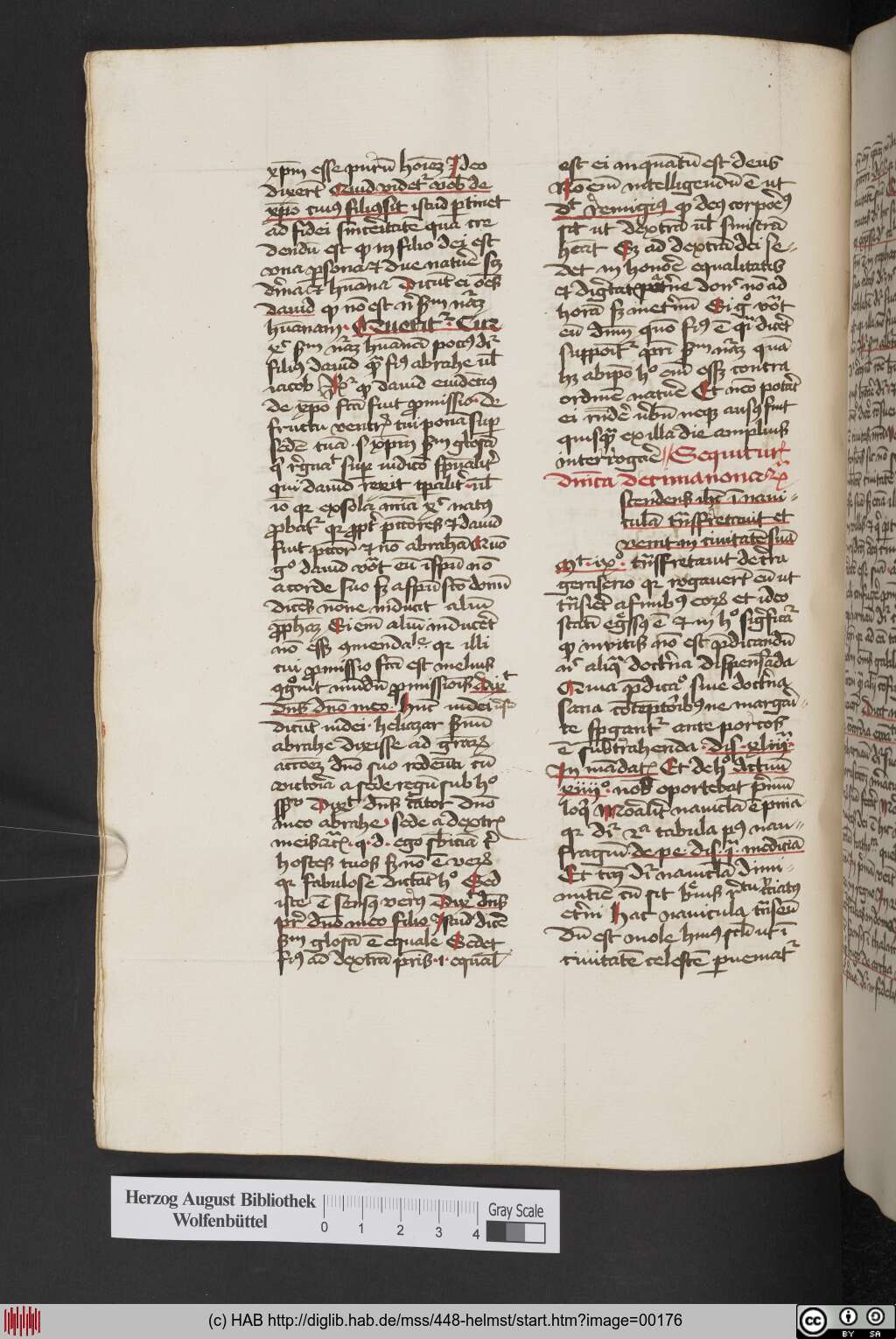 http://diglib.hab.de/mss/448-helmst/00176.jpg