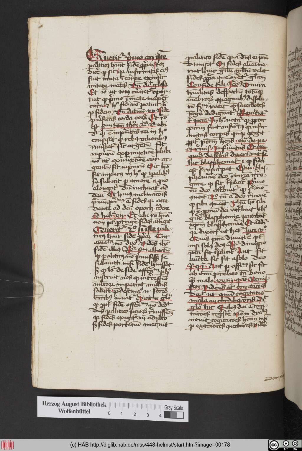 http://diglib.hab.de/mss/448-helmst/00178.jpg