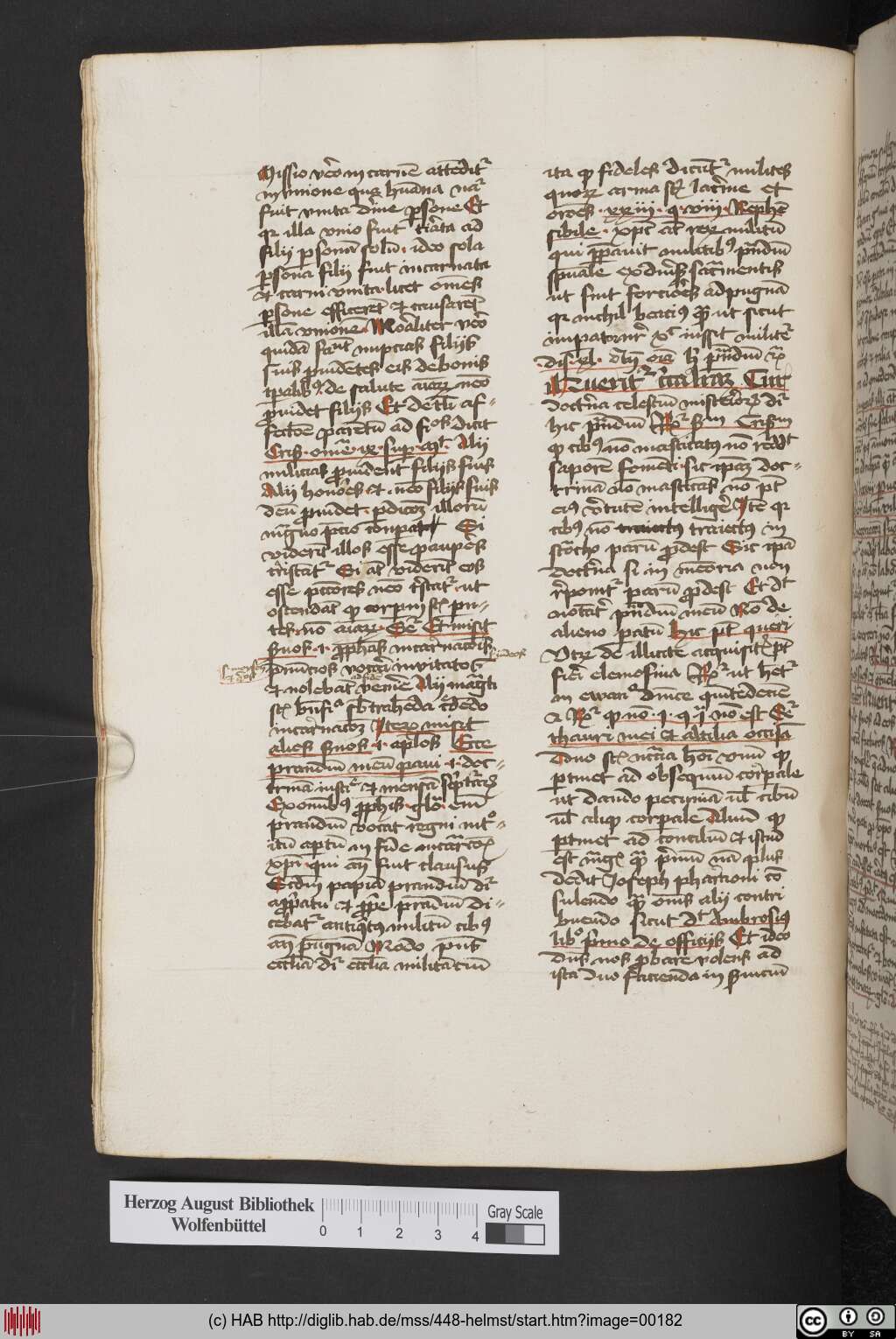 http://diglib.hab.de/mss/448-helmst/00182.jpg
