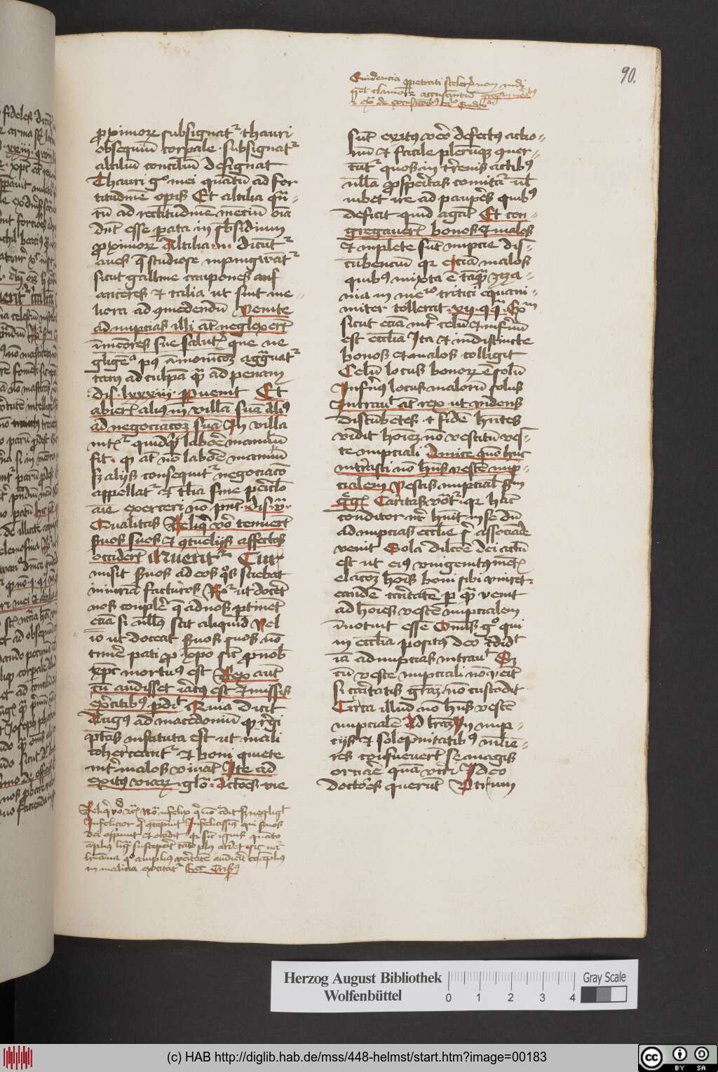 http://diglib.hab.de/mss/448-helmst/00183.jpg