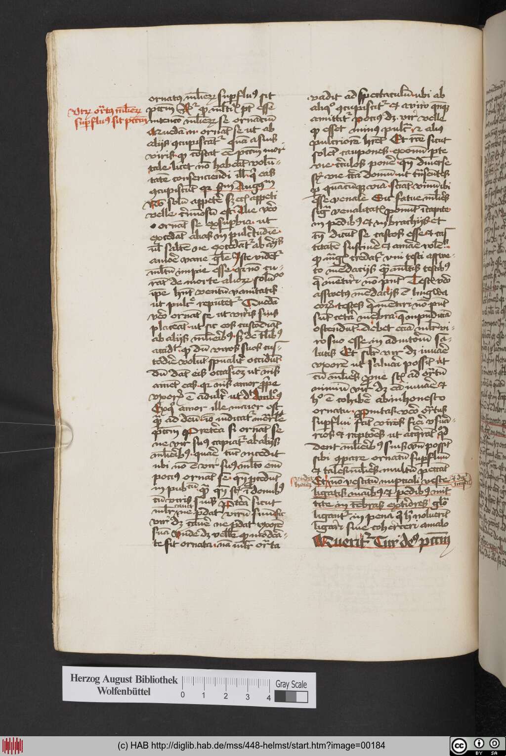 http://diglib.hab.de/mss/448-helmst/00184.jpg