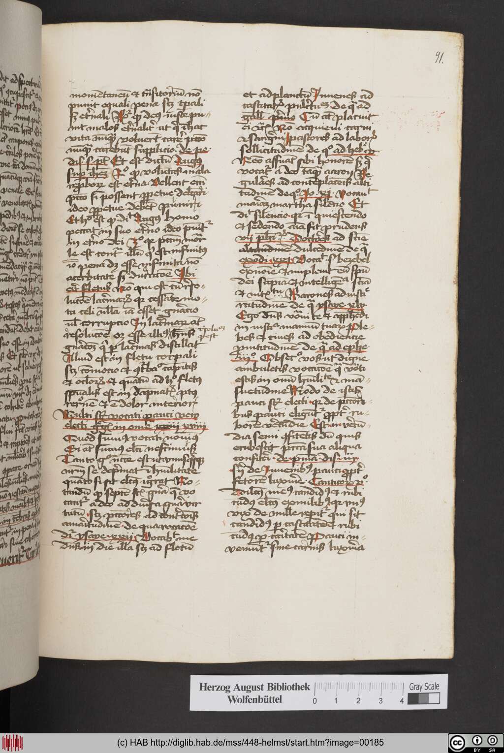 http://diglib.hab.de/mss/448-helmst/00185.jpg