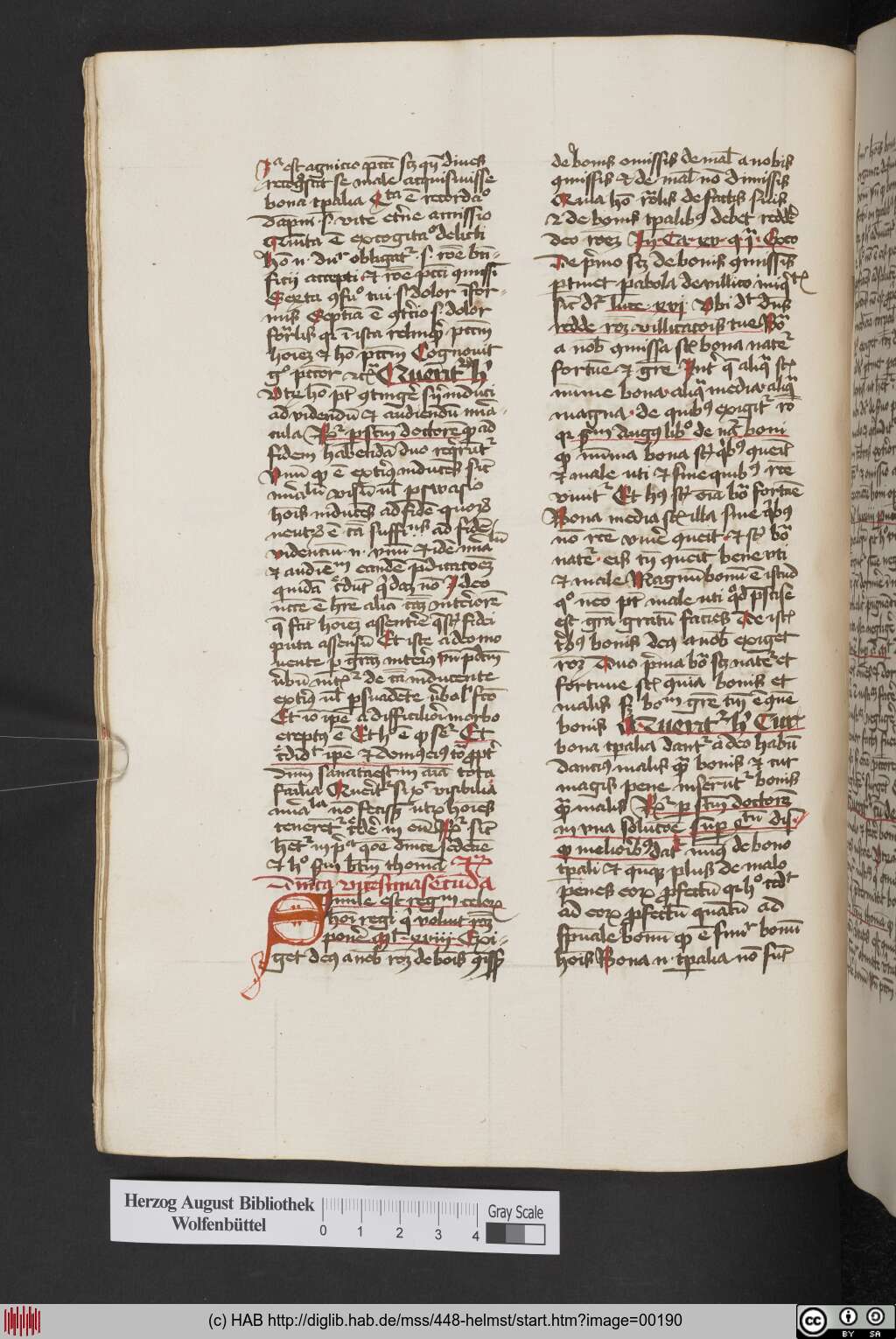 http://diglib.hab.de/mss/448-helmst/00190.jpg