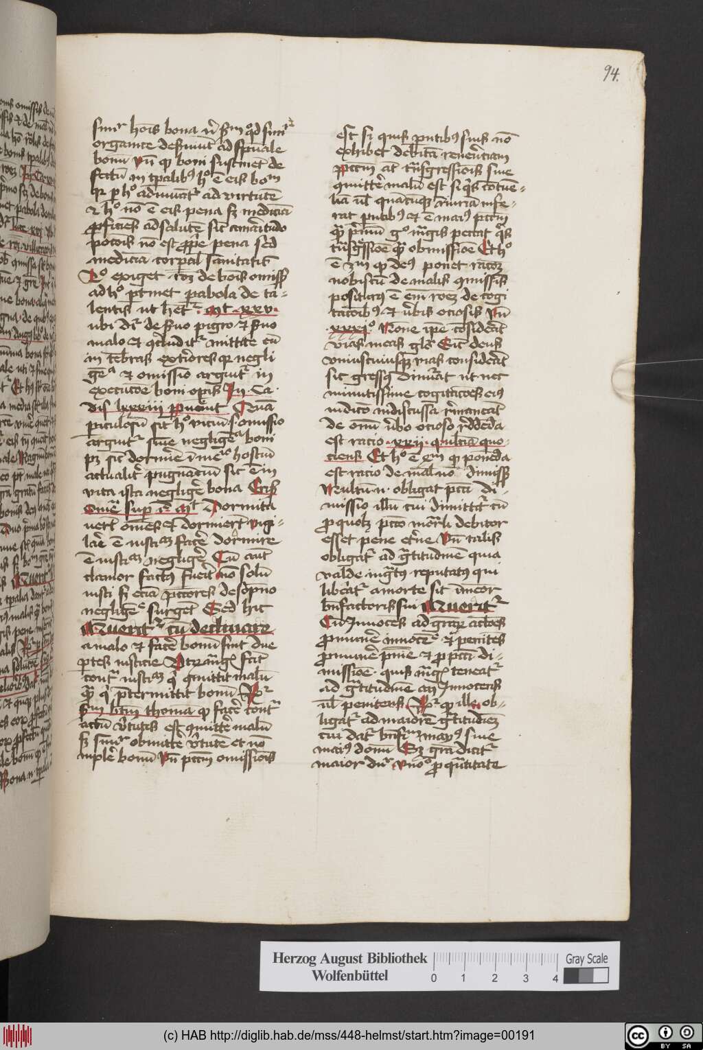 http://diglib.hab.de/mss/448-helmst/00191.jpg