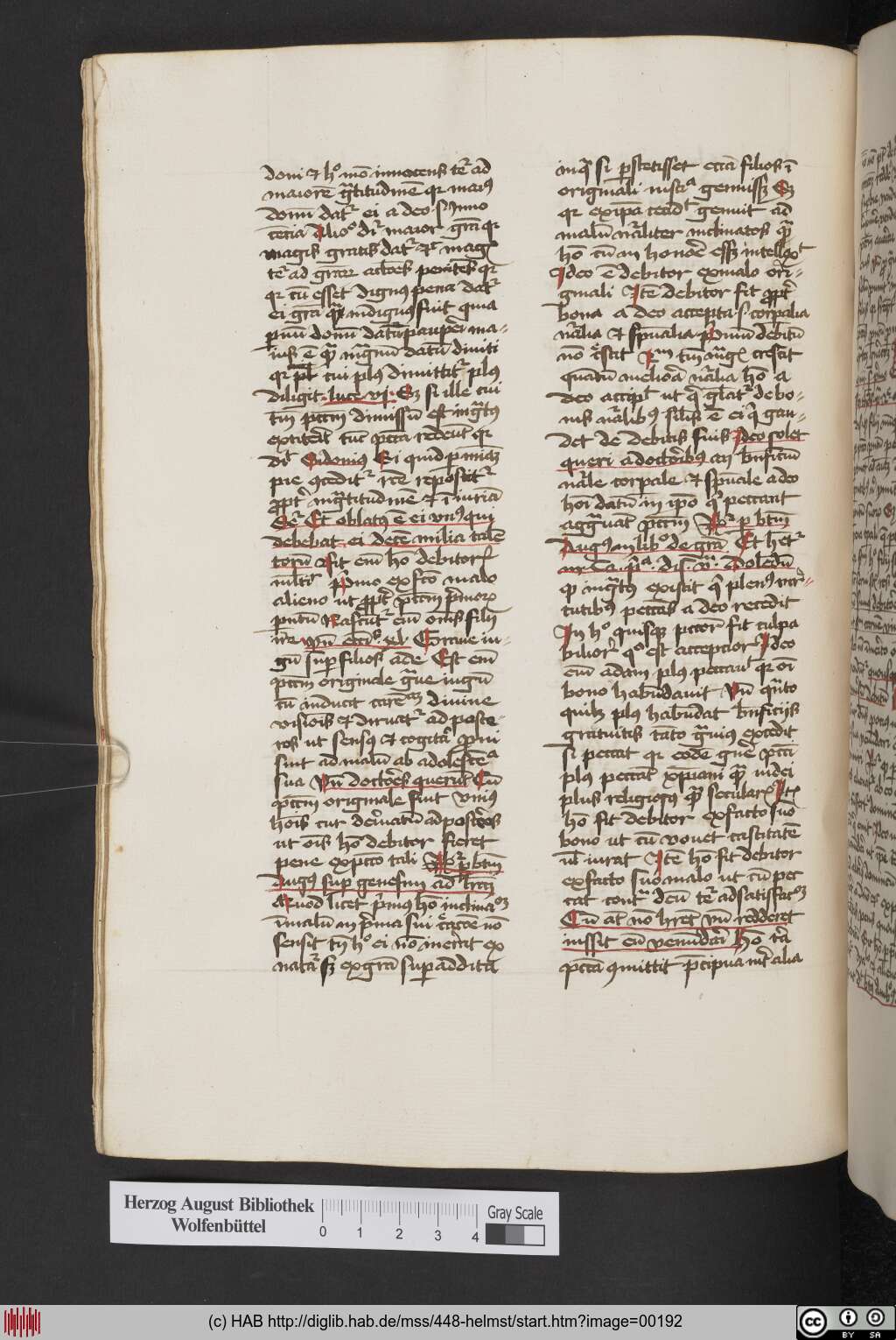 http://diglib.hab.de/mss/448-helmst/00192.jpg
