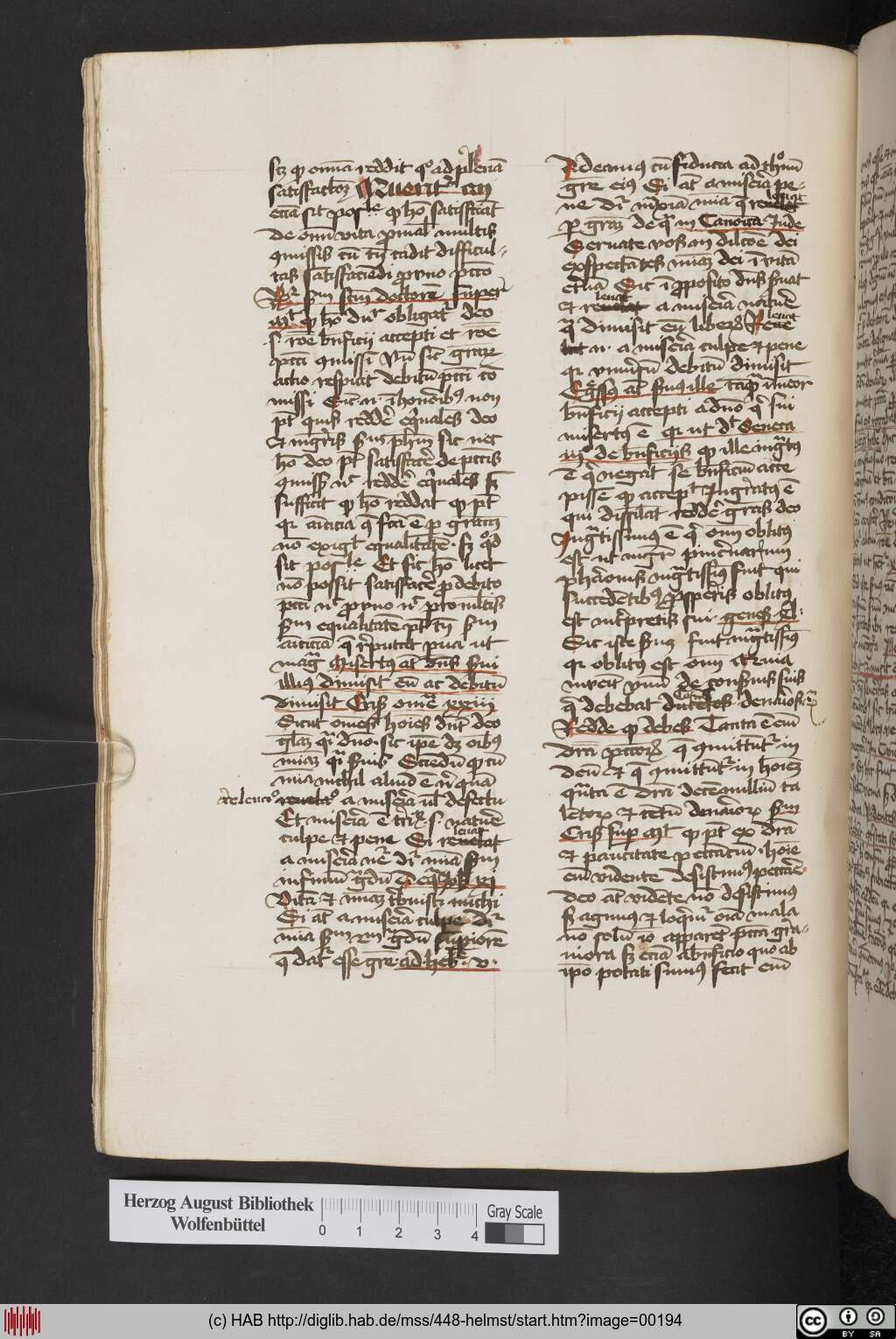 http://diglib.hab.de/mss/448-helmst/00194.jpg