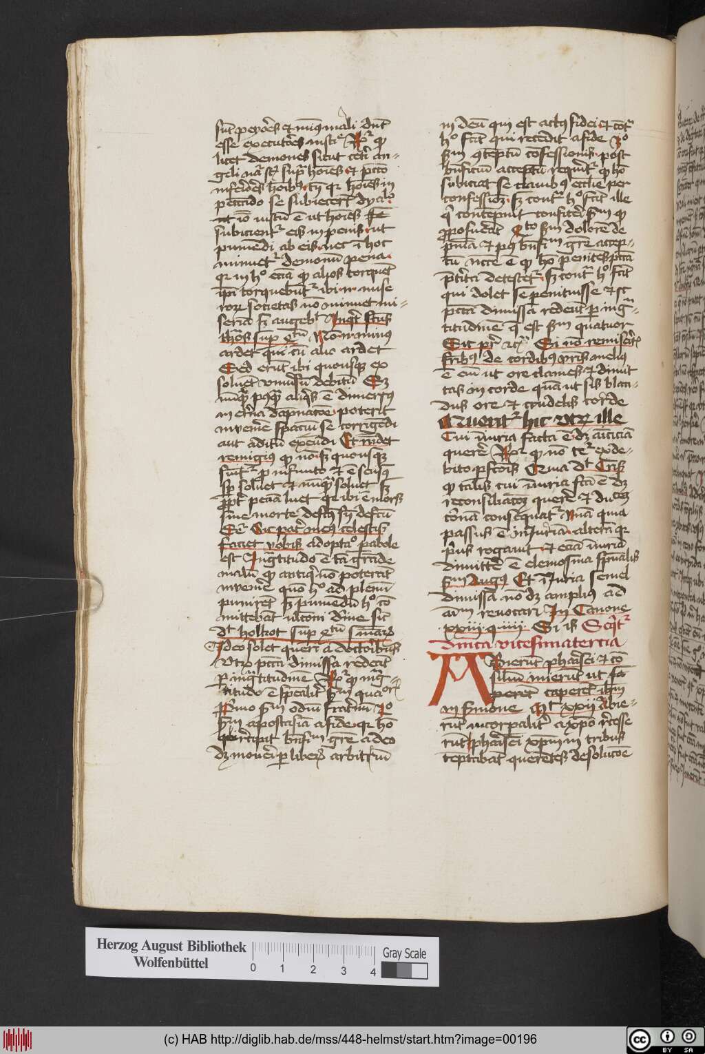 http://diglib.hab.de/mss/448-helmst/00196.jpg