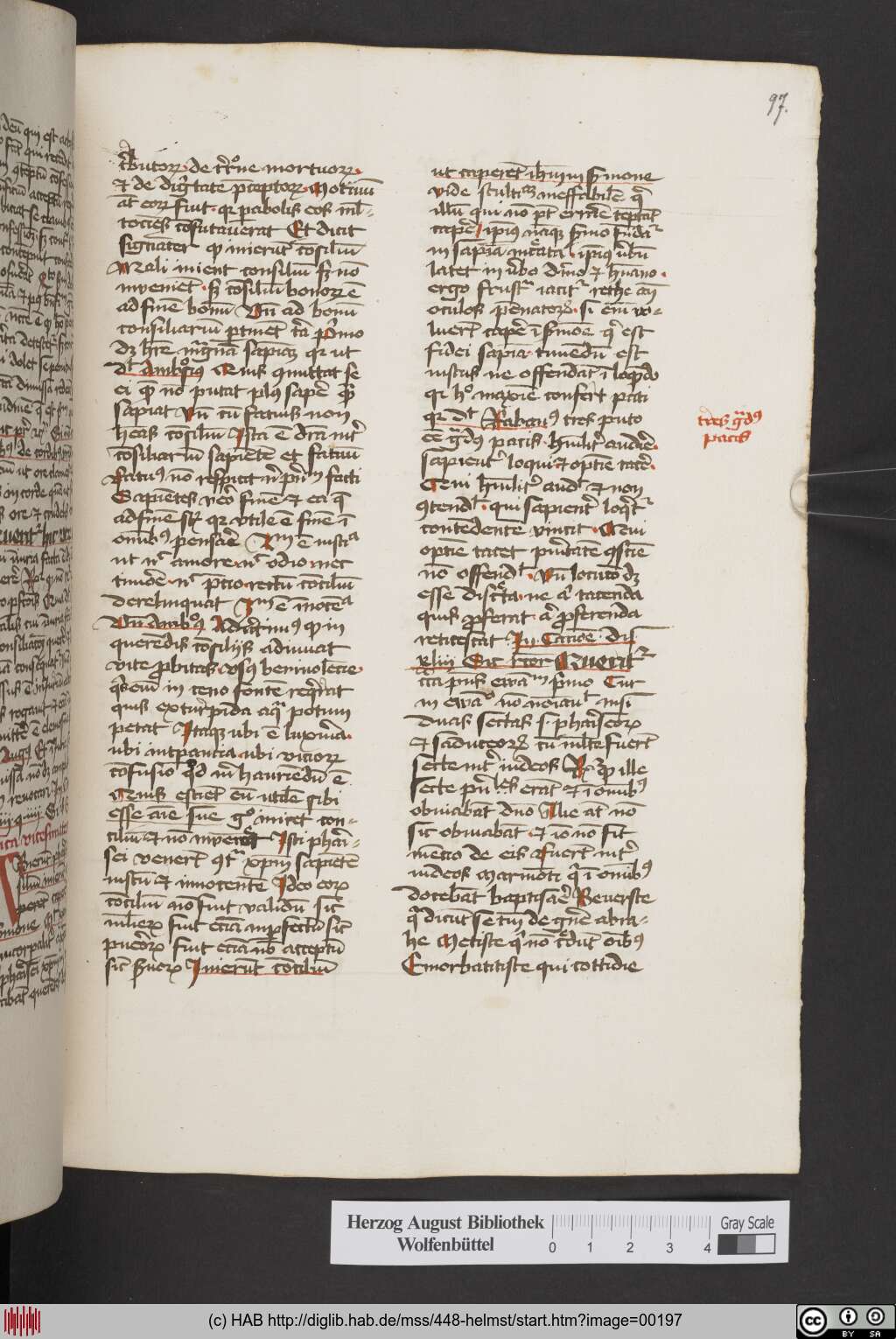 http://diglib.hab.de/mss/448-helmst/00197.jpg
