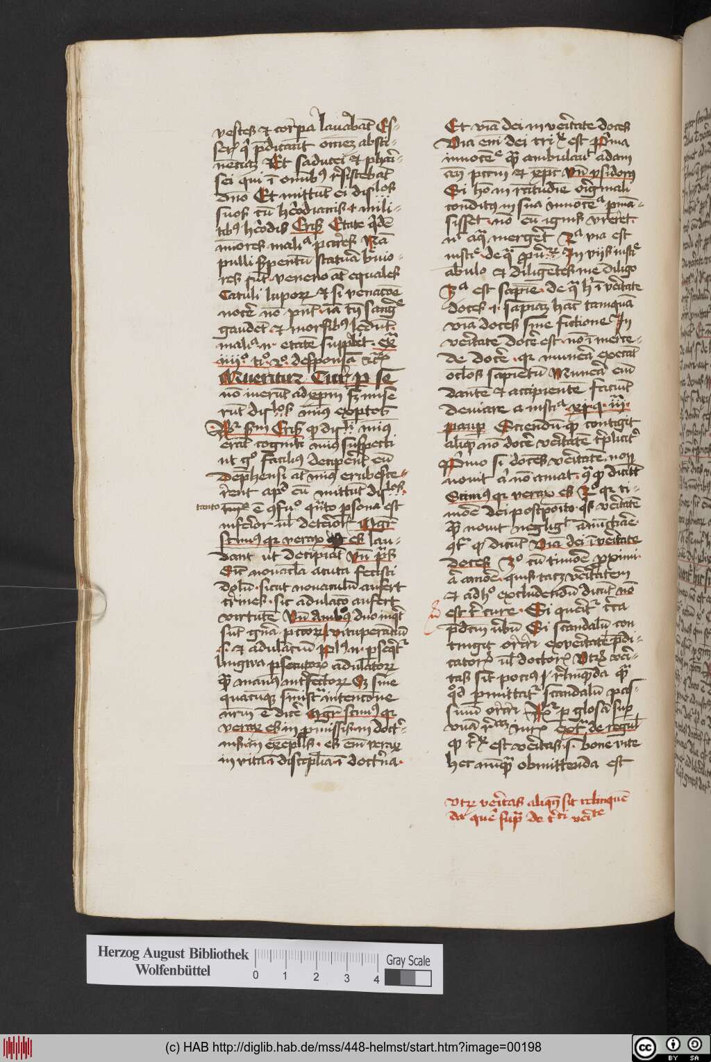 http://diglib.hab.de/mss/448-helmst/00198.jpg