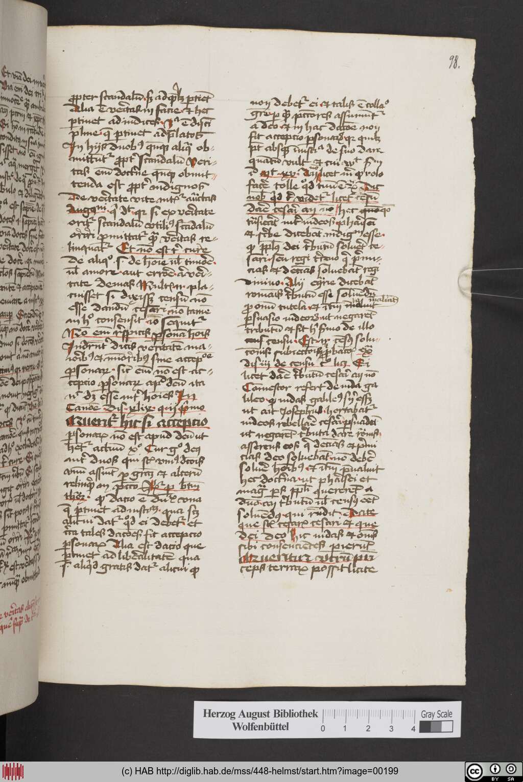 http://diglib.hab.de/mss/448-helmst/00199.jpg