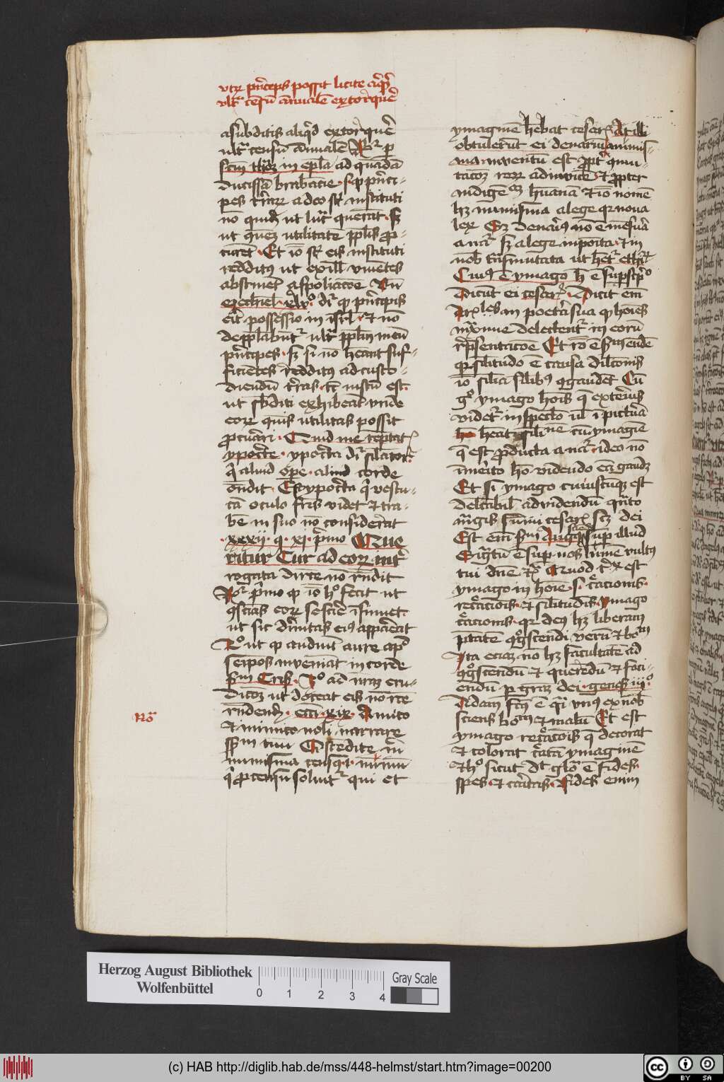 http://diglib.hab.de/mss/448-helmst/00200.jpg