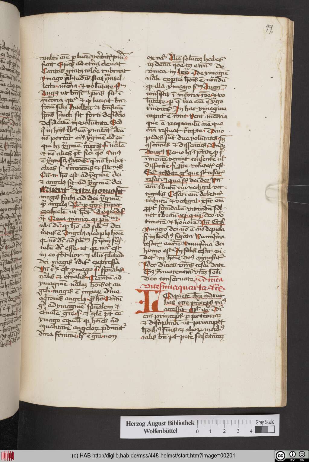 http://diglib.hab.de/mss/448-helmst/00201.jpg