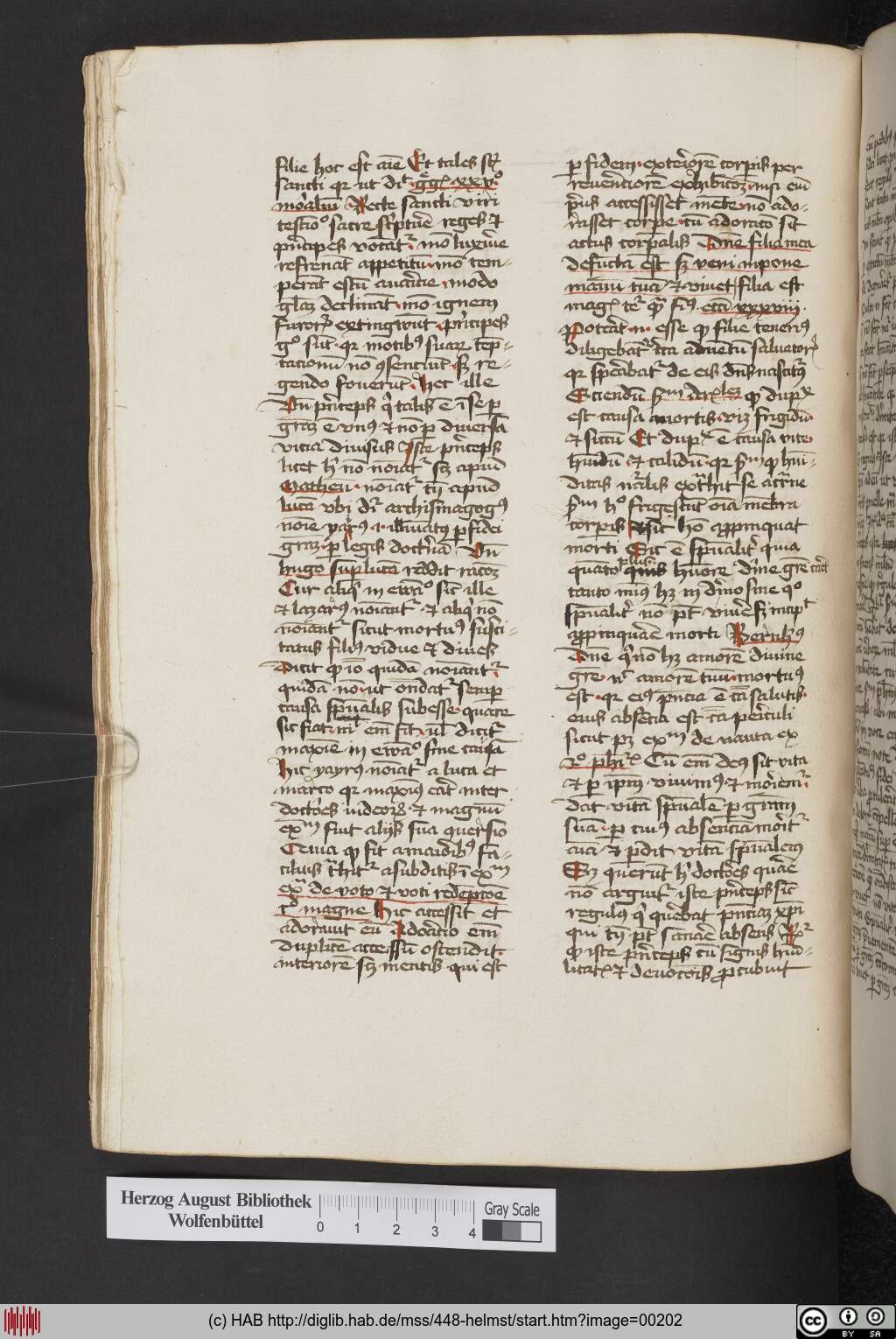 http://diglib.hab.de/mss/448-helmst/00202.jpg