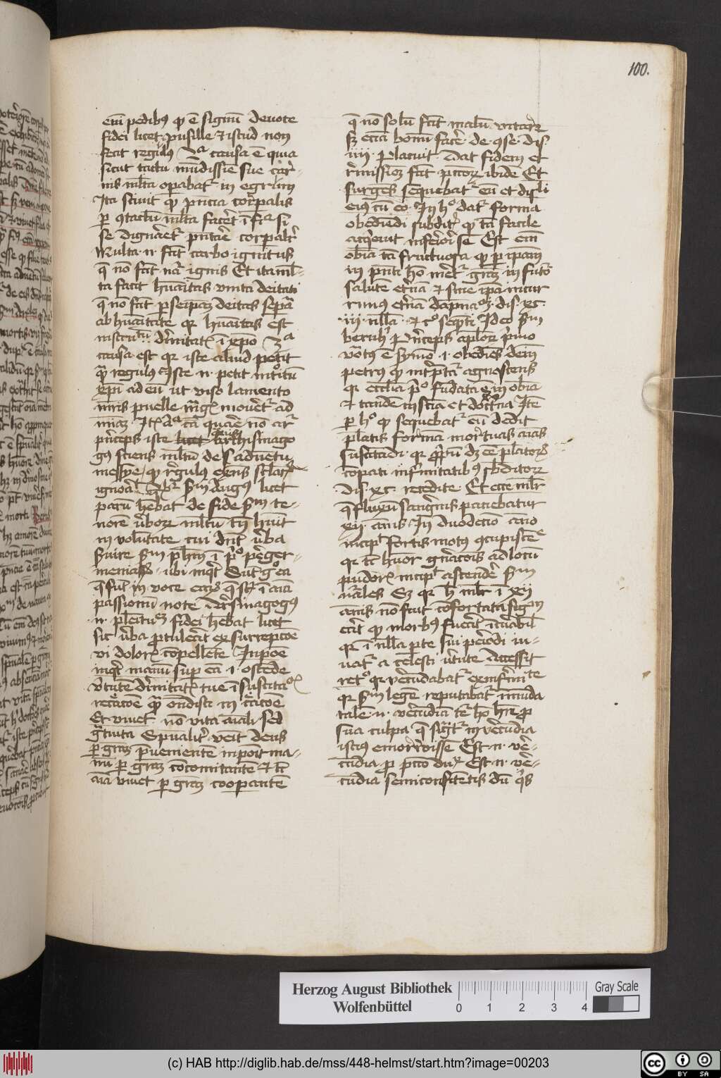 http://diglib.hab.de/mss/448-helmst/00203.jpg