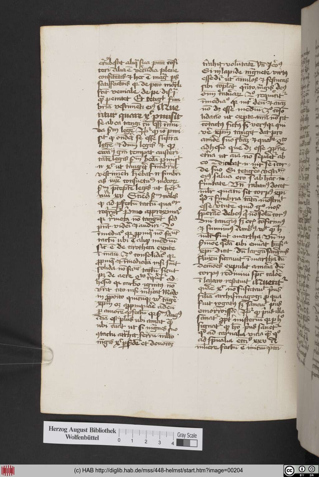 http://diglib.hab.de/mss/448-helmst/00204.jpg
