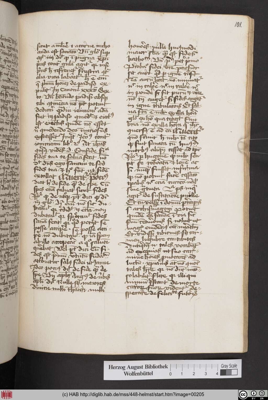 http://diglib.hab.de/mss/448-helmst/00205.jpg