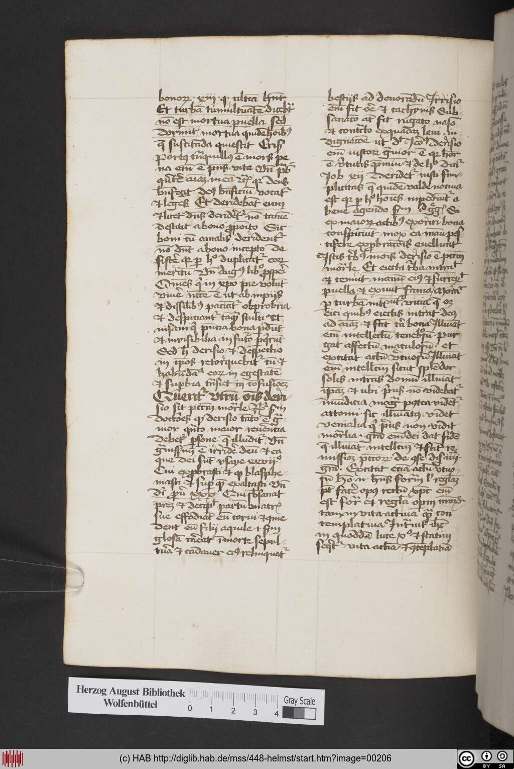 http://diglib.hab.de/mss/448-helmst/00206.jpg